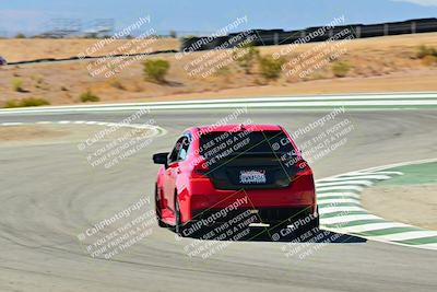 media/Sep-28-2025-Speed Ventures (Sun) [[cf5fbece84]]/Yellow group/Turn 5 and 6/